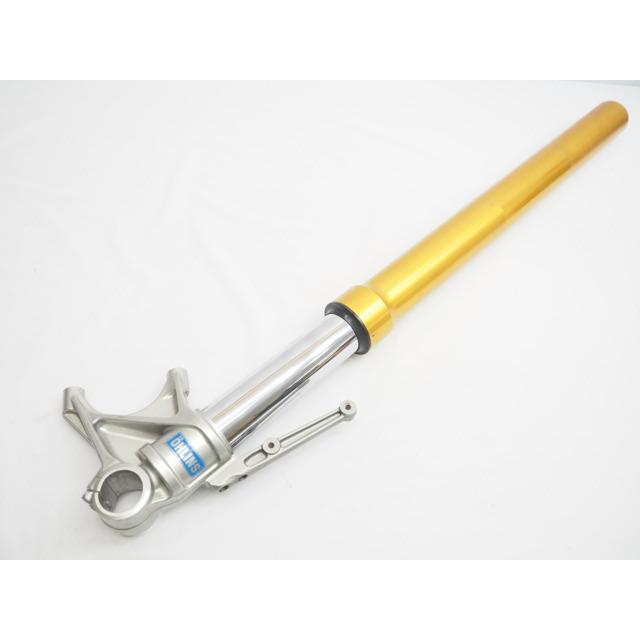 ドゥカティ.ムルティストラーダ1200S.フロントフォーク.OHLINS ドゥカティ.ムルティストラーダ1200S.フロントフォーク.OHLINS