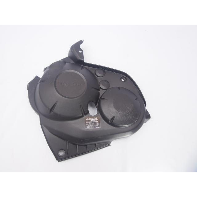 割れ無.CBR1000RR.SC59後期・純正エンジンカバー右.クラッチ