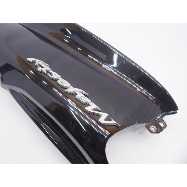 割れ無!グランドマジェスティ250/400.SG15J.SH04J社外シート 割れ無!グランドマジェスティ250/400.SG15J.SH04J社外シート
