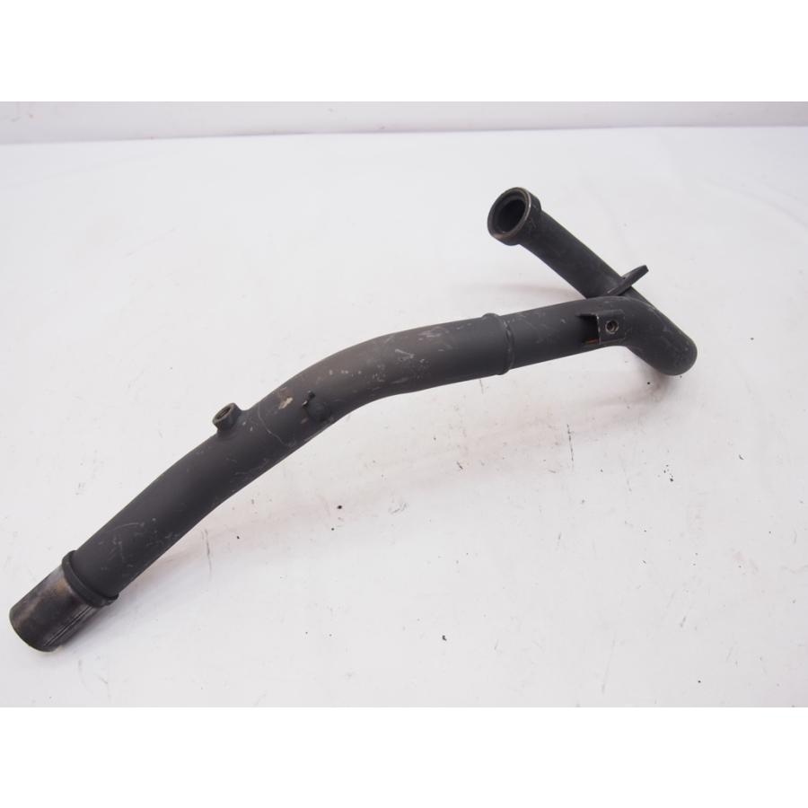 CRF250 MD44純正マフラー