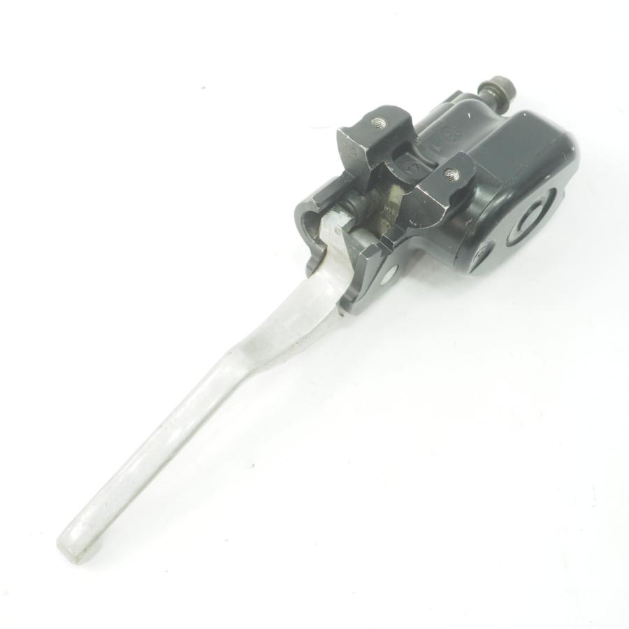 ハーレー.純正ブレーキマスター.フロント.14mm.スポーツスター