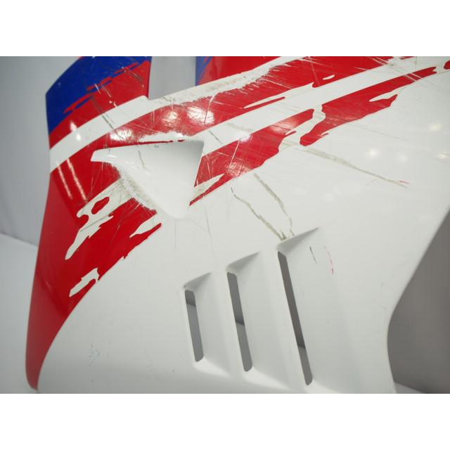 NSR250R純正アンダーカウル左サイドカウル_アンダーカバーMC21_ 