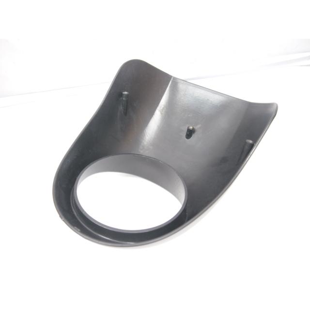 XL1200NS純正ビキニカウル_割れなし交換/仕上げ用に。アッパー XL1200NS純正ビキニカウル_割れなし交換/仕上げ用に。アッパー