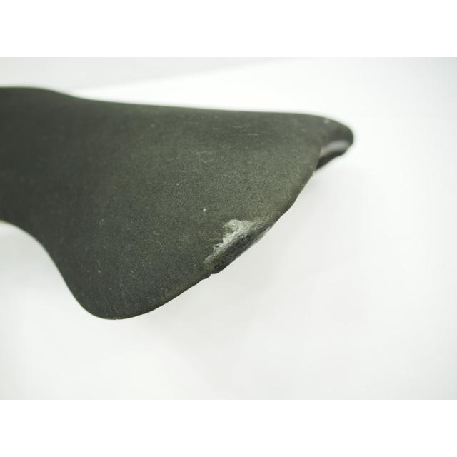 取り付けOK!ZX-6R.ZX600G.98-99年.純正メインシート.フロント 取り付けOK!ZX-6R.ZX600G.98-99年.純正メインシート.フロント