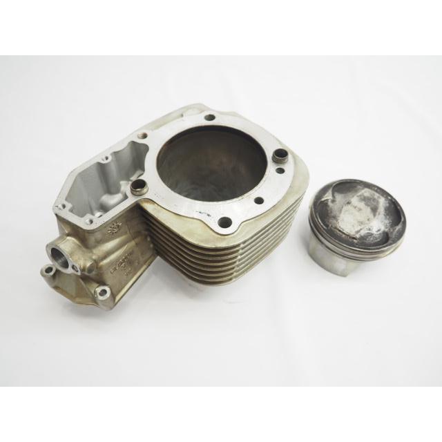 BMW ピストンリングR100RSR100RTR100GS2気筒セット