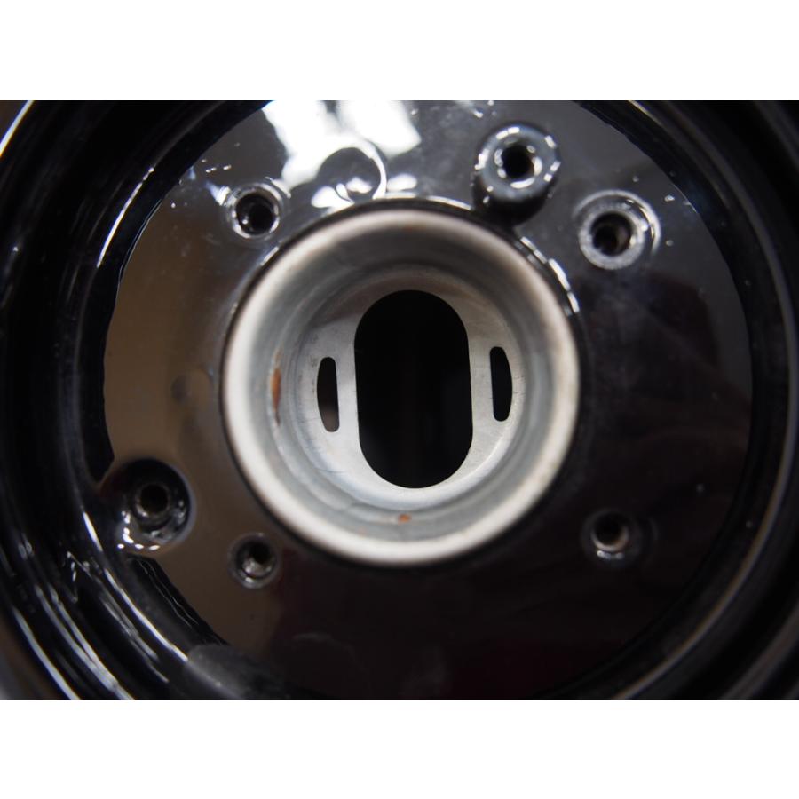 ニンジャ250.EX250P純正ガソリンタンク.燃料タンク.18-19ベース ニンジャ250.EX250P純正ガソリンタンク.燃料タンク.18-19ベース