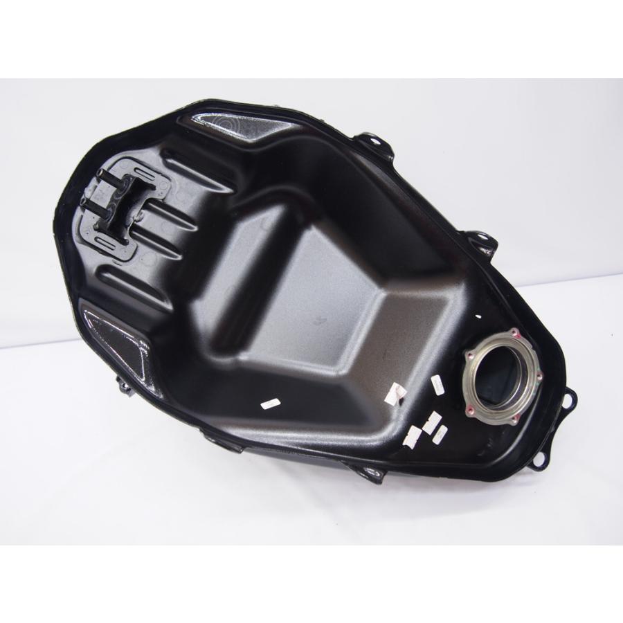 ニンジャ250.EX250P純正ガソリンタンク.燃料タンク.18-19ベース ニンジャ250.EX250P純正ガソリンタンク.燃料タンク.18-19ベース