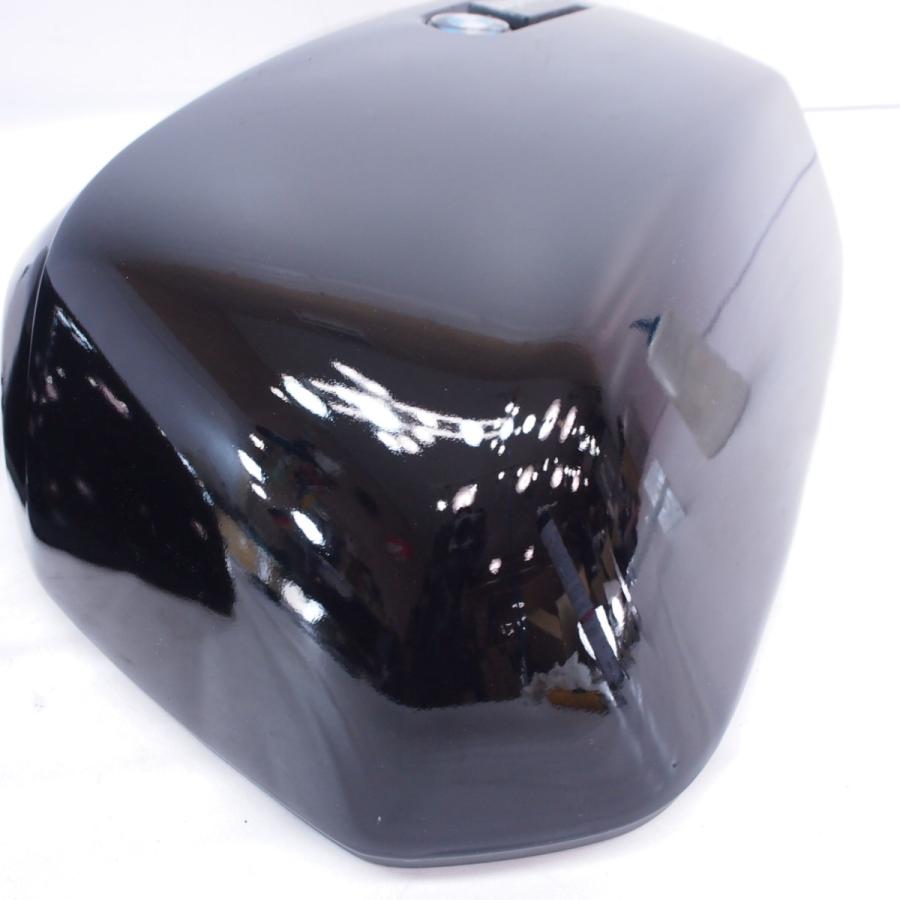 塗装後未使用!BMW.R1100RS.R1150RS純正パニアケース.リッド.フタ