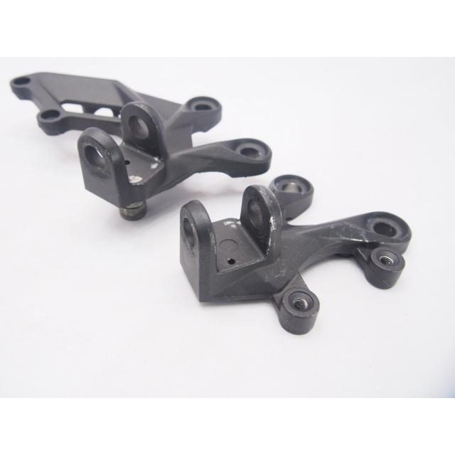 R,Sショップ 様 NINJA ZX-4R SE('23〜)・NINJA ZX-4RR KRT EDITION('23