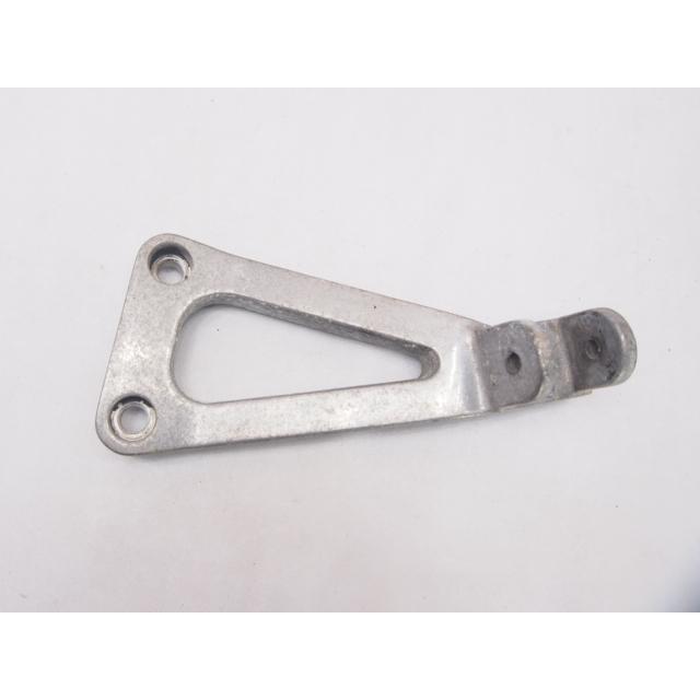 イッシー 2脚 Amazon.co.jp: ジータレーシング(ZETA RACING) CRF250L/M/RALLY