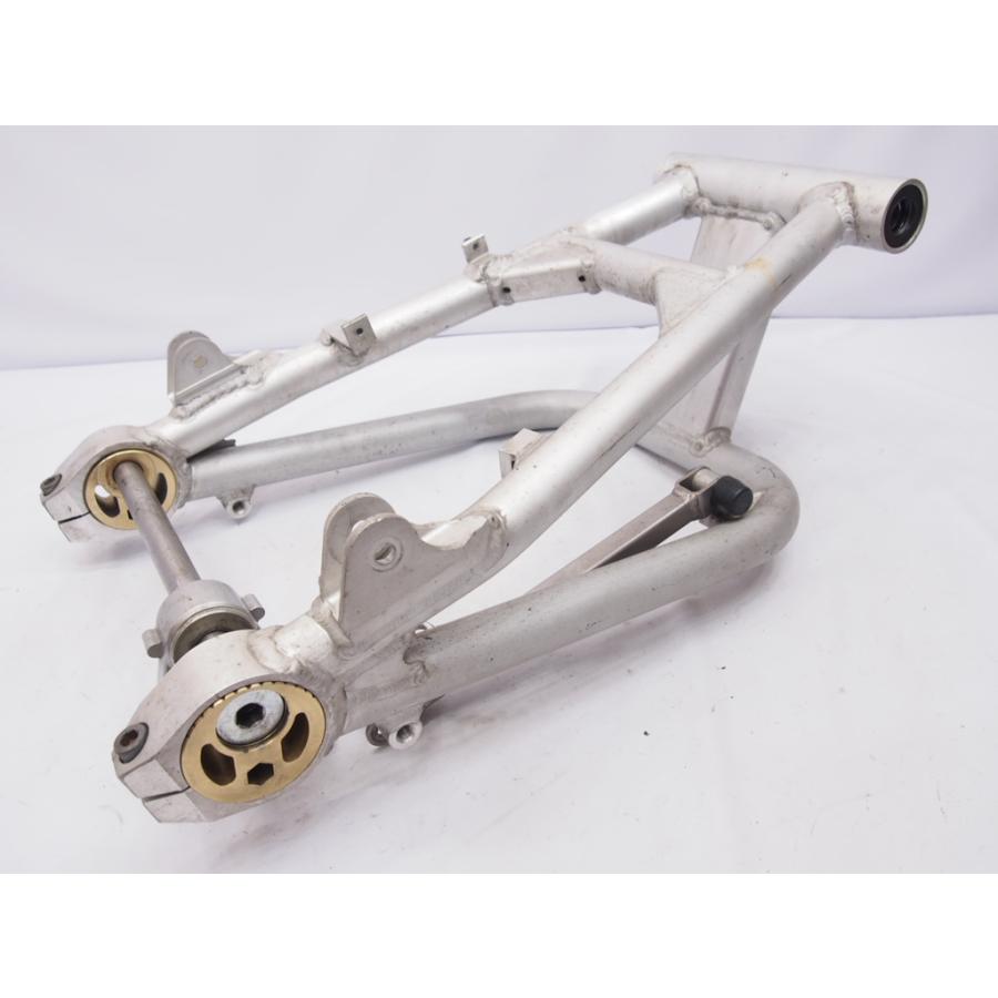 ZRX1100純正スイングアーム man1modelbengkulu.sch.id