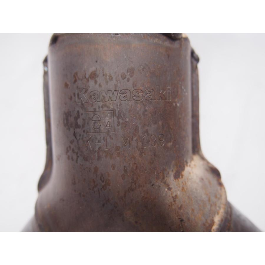 Yページ Amazon.com: Walker Products 250-24785 4-Wire Oxygen Sensor