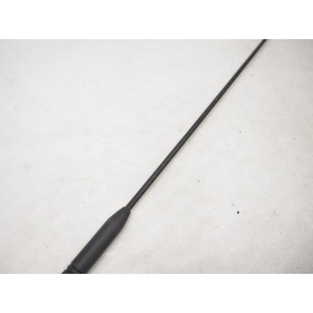 汎用アンテナ840mm長_ラジオ/ナビ/無線機/ツーリング|ichihamabuhinshop|02