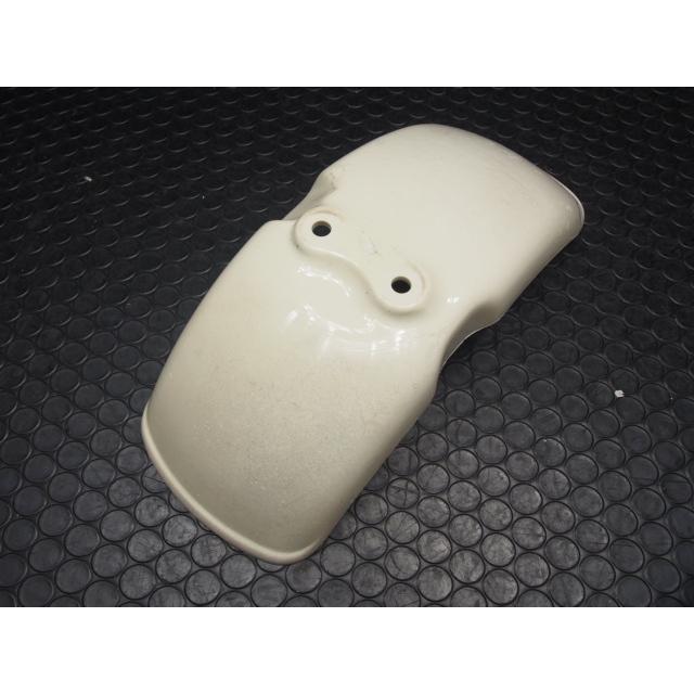 割れ無!モンキー125.JB02.純正フロントフェンダー.前フェンダー.MONKEY :110929824:壱濱部品ショッピング店 - 通販 - Yahoo!ショッピング 割れ無!モンキー125.JB02.純正フロントフェンダー.前フェンダー.MONKEY :110929824:壱濱部品ショッピング店 - 通販 - Yahoo!ショッピング