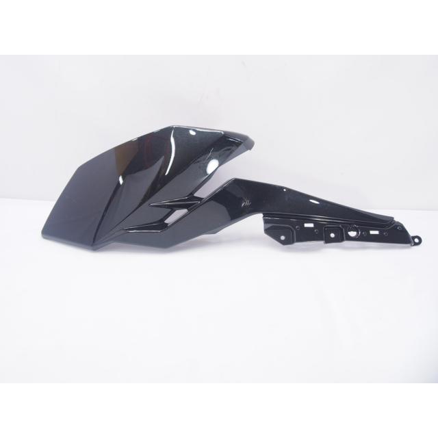 まだまだ使える!Z400.ER400D.19年-.純正サイドカウル左.サイドカバー 