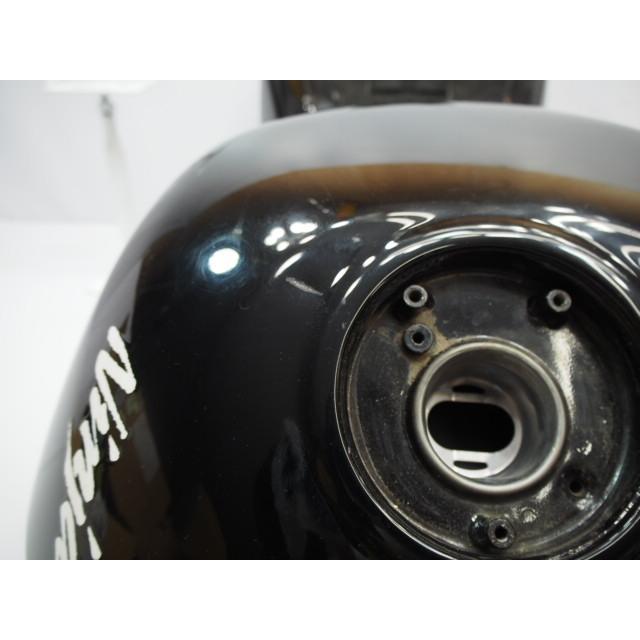 ZZR1400ガソリンタンク燃料タンク_フューエルタンクZX14_ZX ZZR1400ガソリンタンク燃料タンク_フューエルタンクZX14_ZX