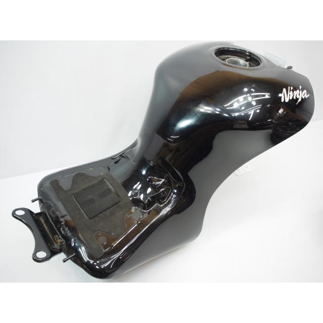 ZZR1400ガソリンタンク燃料タンク_フューエルタンクZX14_ZX ZZR1400ガソリンタンク燃料タンク_フューエルタンクZX14_ZX