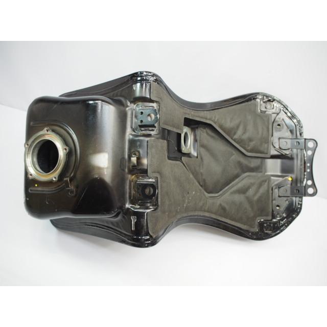 ZZR1400ガソリンタンク燃料タンク_フューエルタンクZX14_ZX ZZR1400ガソリンタンク燃料タンク_フューエルタンクZX14_ZX