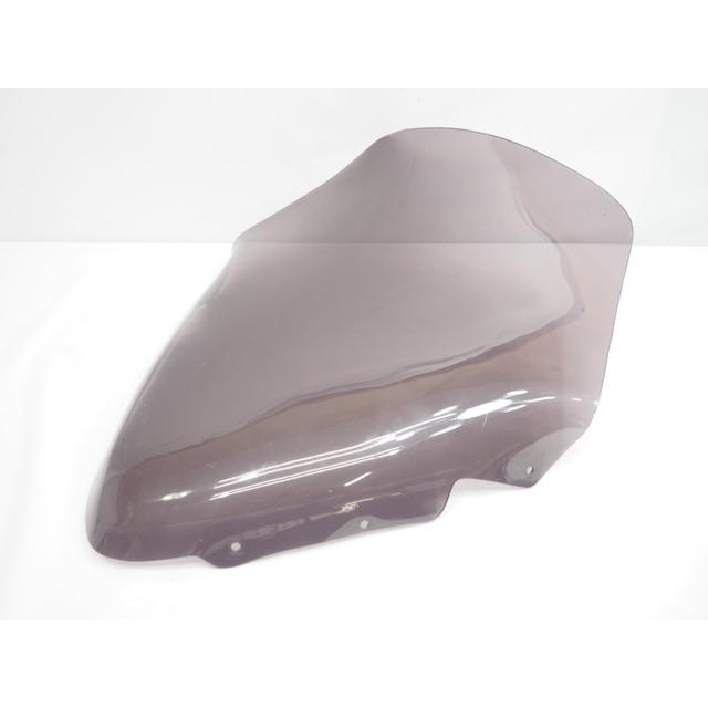 新作からSALEアイテム等お得な商品満載 ヤマハＴ−ＭＡX−SJ04純正シ