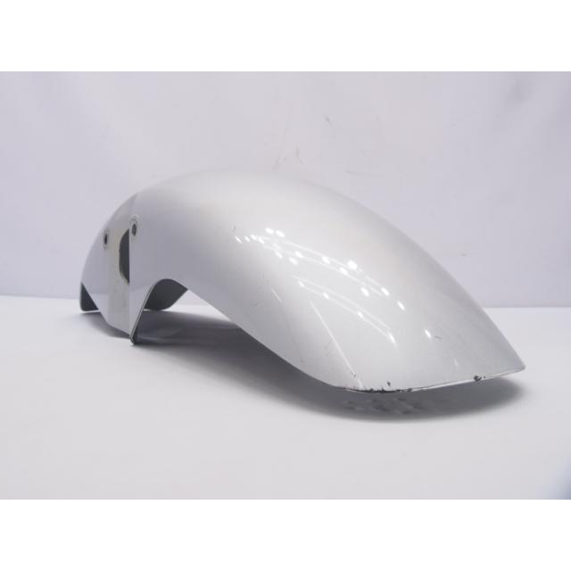 マグナ250フロントリアフェンダー マグナ250フロントフェンダー