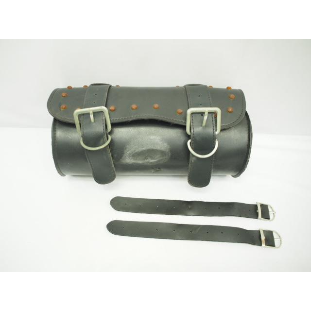 合皮ツールバック.小物入れ.ツールポーチ.サドルバッグ.サイドバッグ.ドラッグスター250.400.1100クラシック.バルカン400. :111012014:壱濱部品ショッピング店 - 通販 - Yahoo!ショッピング 合皮ツールバック.小物入れ.ツールポーチ.サドルバッグ.サイドバッグ.ドラッグスター250.400.1100クラシック.バルカン400. :111012014:壱濱部品ショッピング店 - 通販 - Yahoo!ショッピング