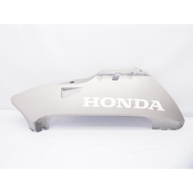 割れ無!CBR600RR.PC37.03-06年.純正アンダーカウル右・ロアカウル 