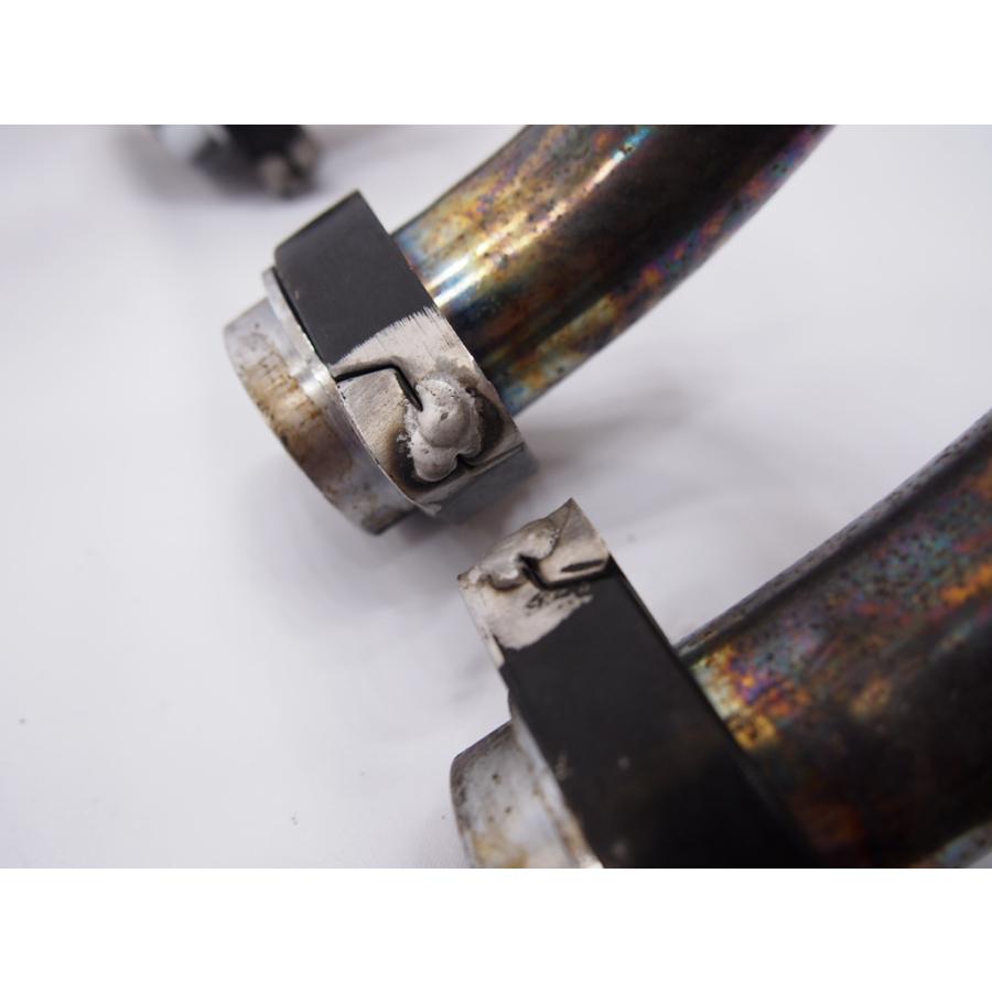 GPX750R純正マフラーK156フルエキZX750Fベースにどうぞ : 壱濱 GPX750R純正マフラーK156フルエキZX750Fベースにどうぞ : 壱濱