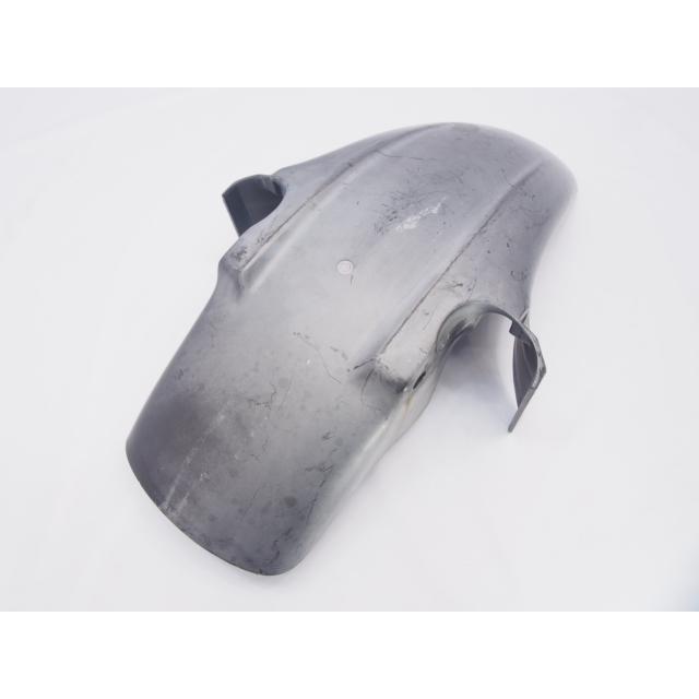 L*O様 ホーネット250 DX 純正 フロントフェンダー MC31 CB130 L*O様 ホーネット250 DX 純正 フロントフェンダー MC31 CB130