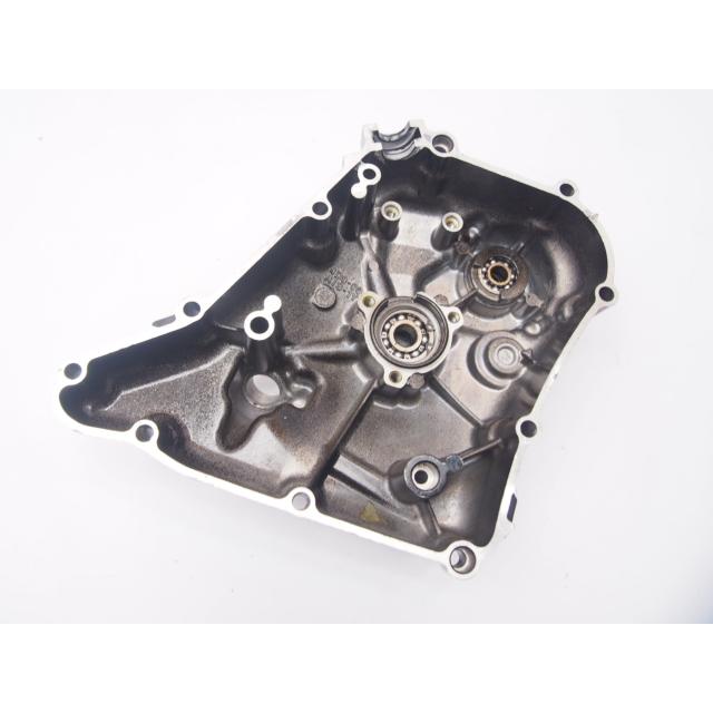 割れ無!マジェスティ250.SG20J.4D9.純正エンジンカバー 割れ無!マジェスティ250.SG20J.4D9.純正エンジンカバー