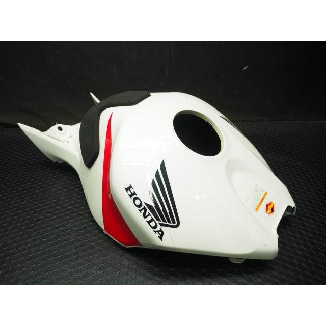 ベースにオススメ!CBR1000RR.SC57.04-07年.純正タンクカバー ベースにオススメ!CBR1000RR.SC57.04-07年.純正タンクカバー