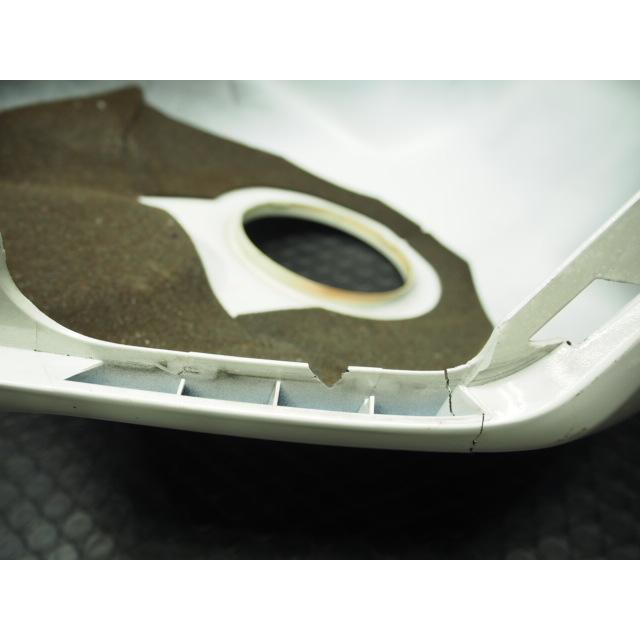 ベースにオススメ!CBR1000RR.SC57.04-07年.純正タンクカバー ベースにオススメ!CBR1000RR.SC57.04-07年.純正タンクカバー