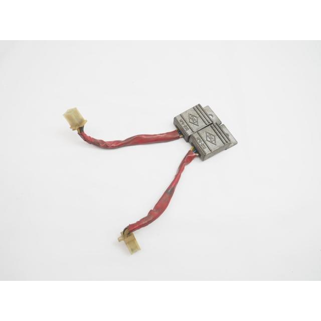 希少.CB750F.スパークユニット.OKI.MPS-200.RC04.FA.FZ.FB.FC.CB900F.CB1100F.当時.ECU.イグナイター  :111107669:壱濱部品ショッピング店 - 通販 - Yahoo!ショッピング