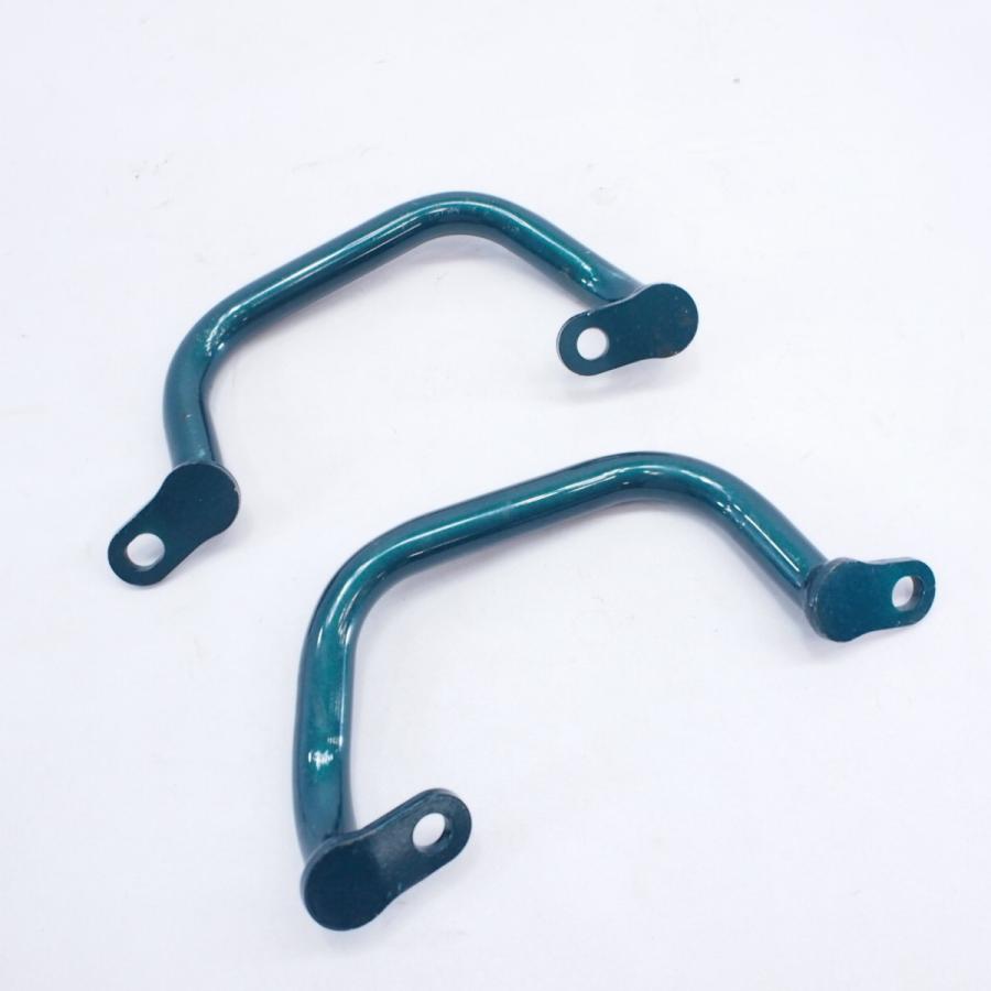 訳あり商品 CBX400F gt380 ゴム巻 タンデムバー 希少 Z400FX - htii.edu.kz