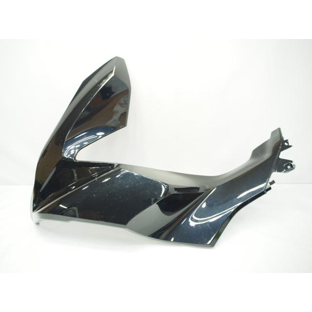 取り付けOK!PCX125/PCXe:HEV/PCX160.JK05.JK06.KF47.21年-.純正 取り付けOK!PCX125/PCXe:HEV/PCX160.JK05.JK06.KF47.21年-.純正
