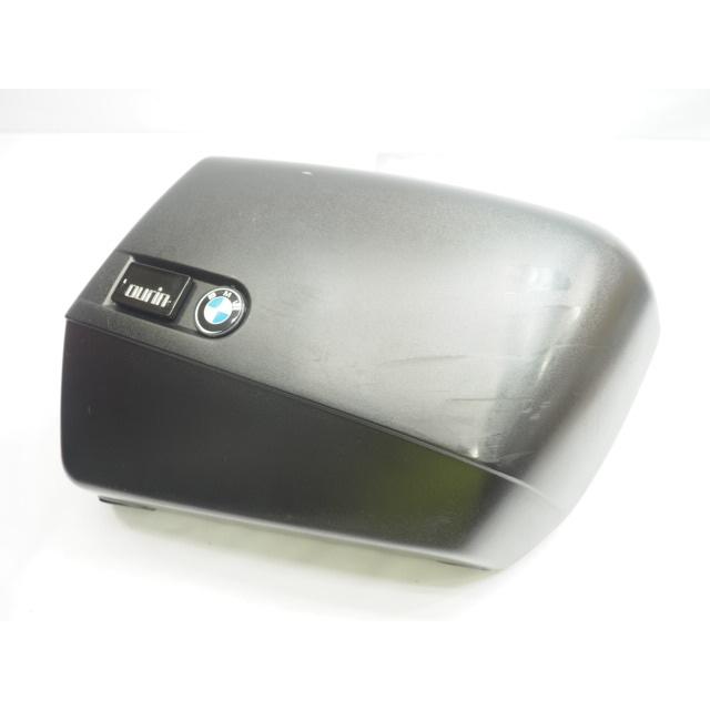 BMW.R1100RT.R1150RT他.パニアケース.リッド.右.パニアケースカバー.蓋  
