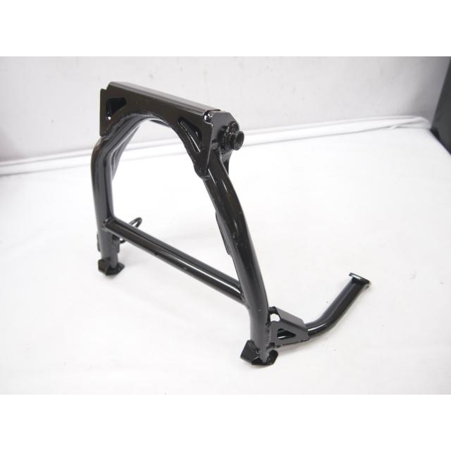 NC750 センタースタンド ホンダ 純正 中古 バイク 部品 NC700にも