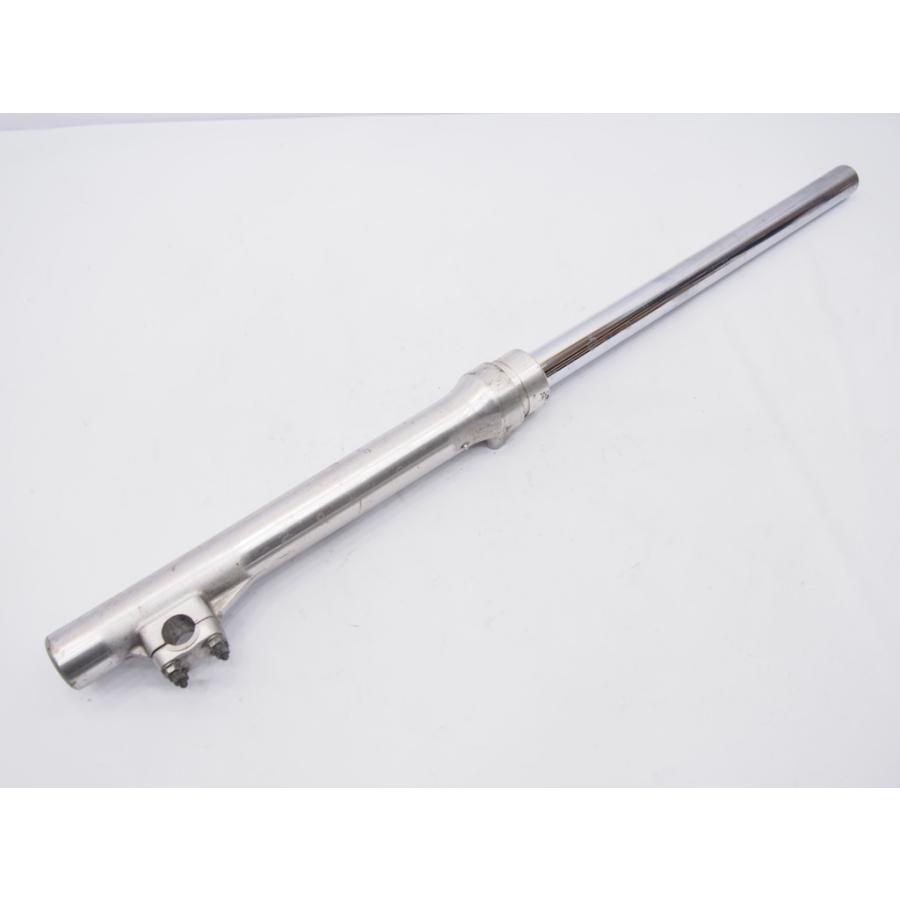 スーパーシェルパ純正フロントフォーク スーパーシェルパ純正フロントフォーク 【公式通販】