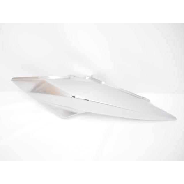 割れ無!Z1000.ZR1000B.07-09年.純正シートカウル左.テールカウル