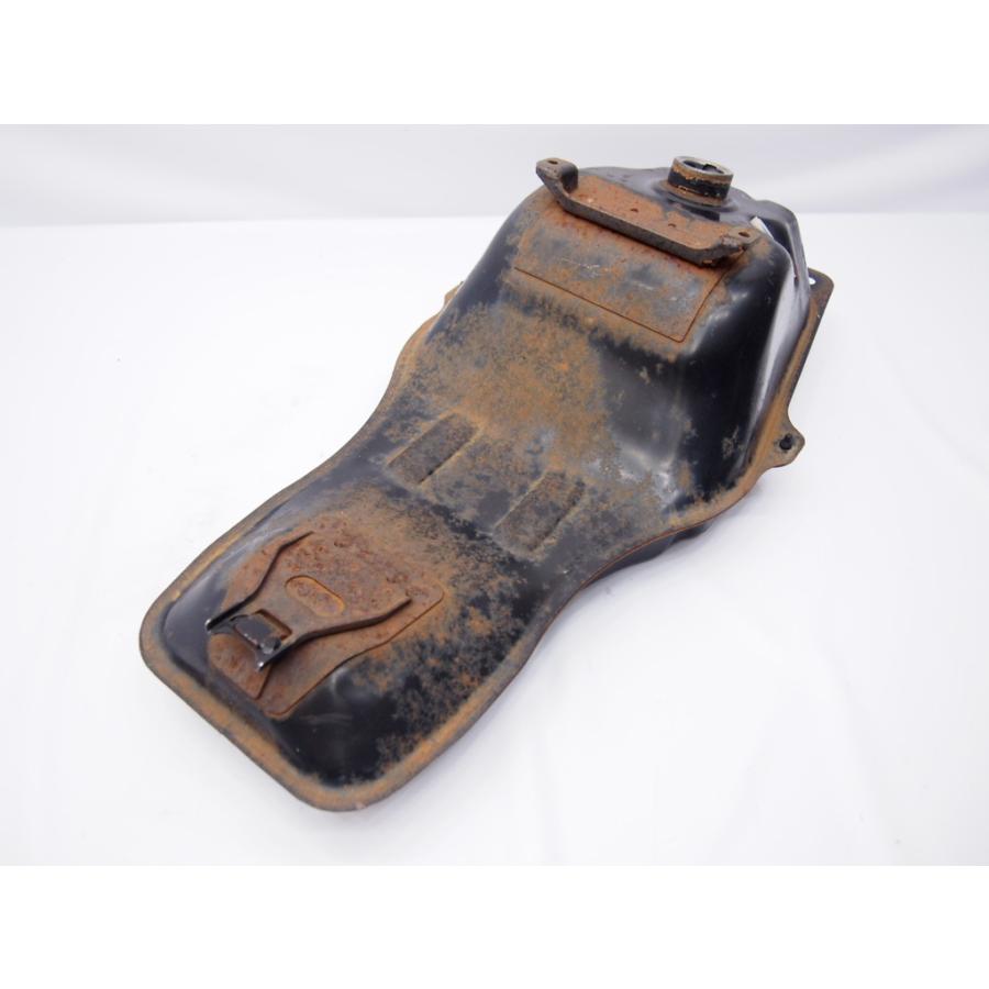 NS-1純正ガソリンタンク.燃料タンク.フューエルタンクAC12タンク