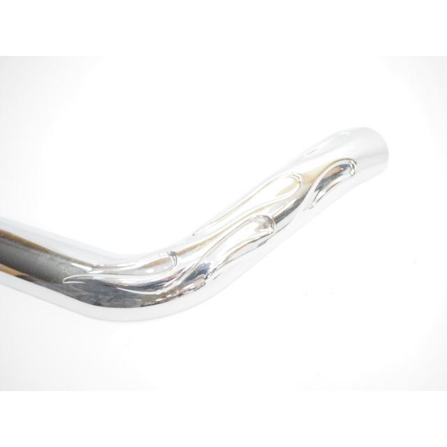 ハーレーヒートシールド 楽天市場】フルゲイン□太ももを熱から守る ヒートガード