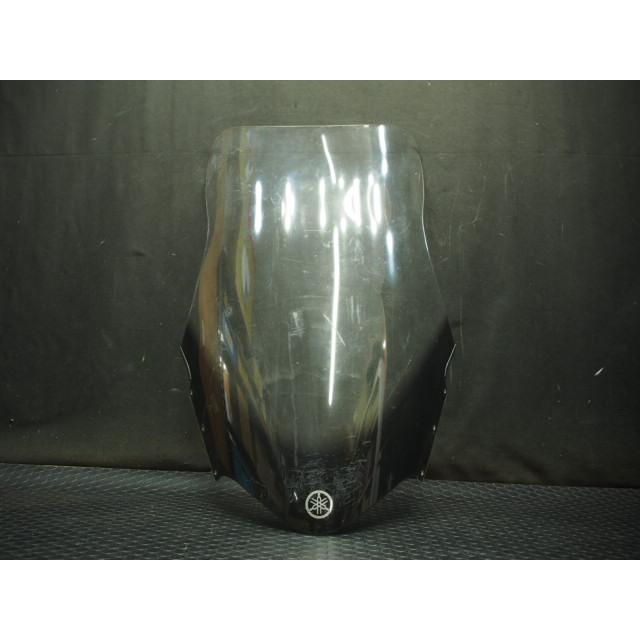 割れ無!グランドマジェスティ250/400.SG15J.SH04J.純正ロング