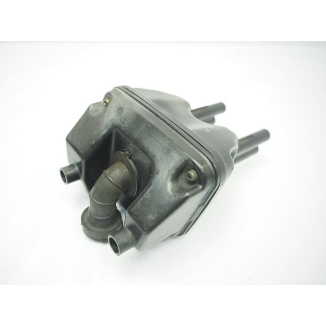 割れ無!スーパーカブ.純正エアクリーナーボックス.BOX.GB4 : 壱濱部品