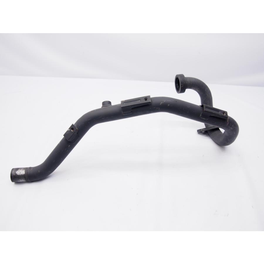 セロー250純正エキパイB7CマフラーDG31Jお探しの方に : 壱濱部品
