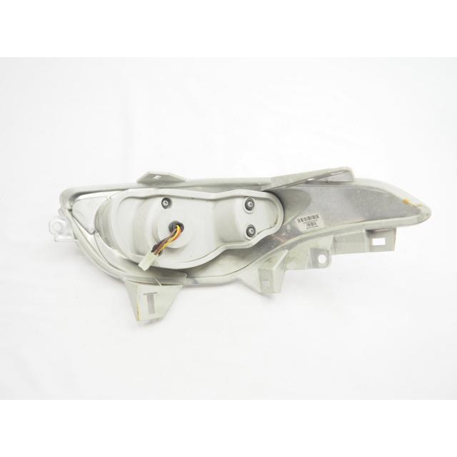 【新品・社外】ホンダ フォルツァ MF08 LEDテールランプ&ウィンカー 新品・社外】ホンダ フォルツァ MF08 LEDユーロテールランプ