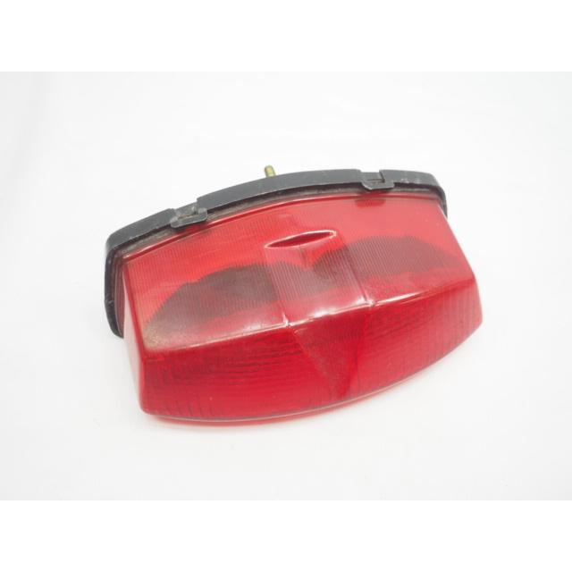 良好な状態のLEDテールライトを携帯する。 楽天市場】RPS13 KRPS13 180SX ワンエイティ 後期 LED テールランプ V3