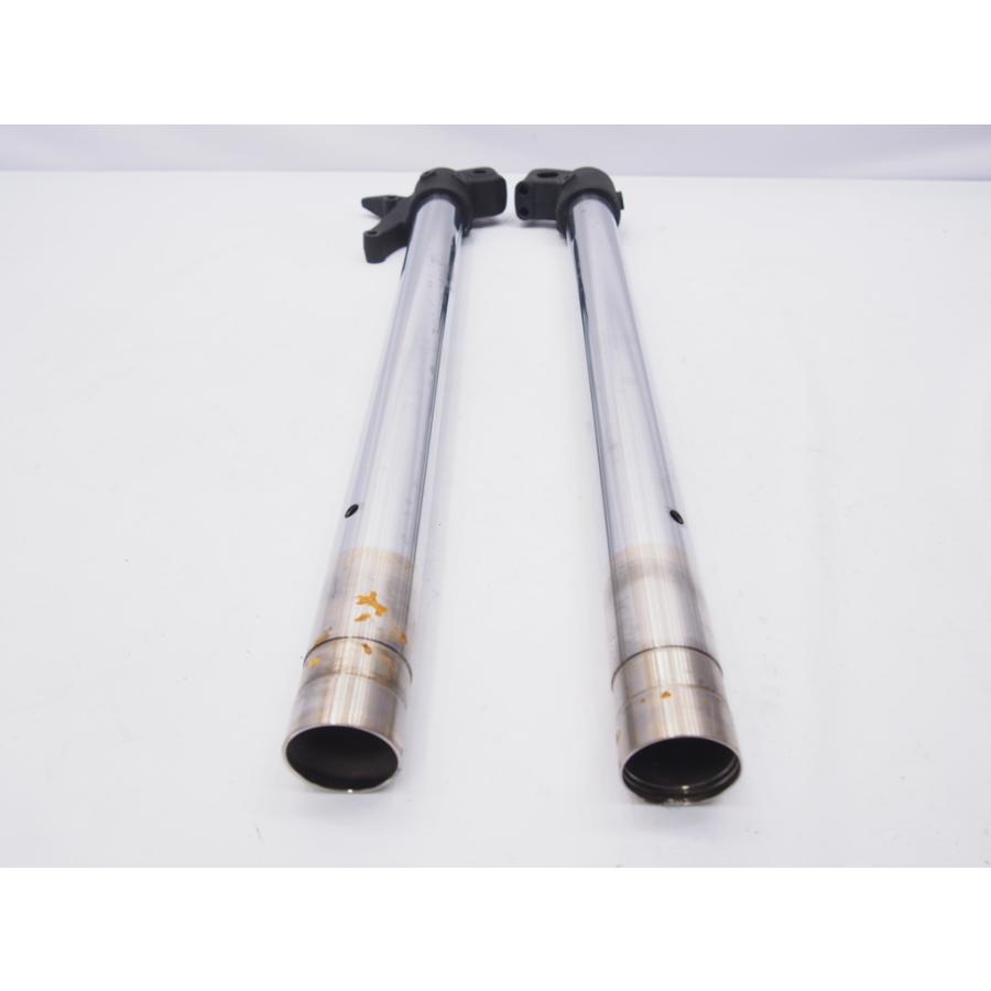 激安の フロントフォーク インナーチューブ CRF250M MD38 setonda.com