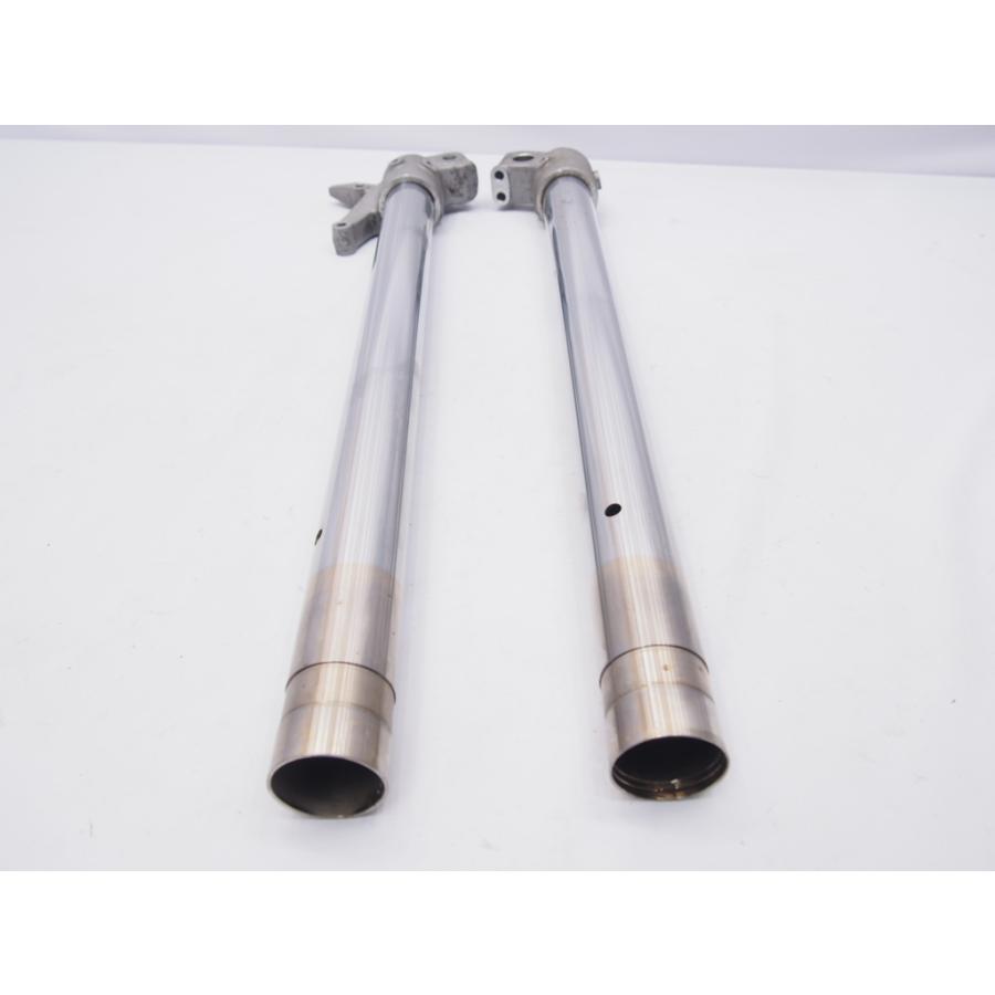 フロントフォーク インナーチューブ CRF250M MD38 | www