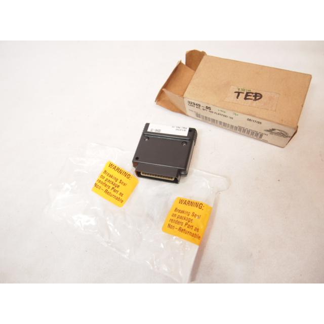 未使用品 カワサキ（Kawasaki） ZX-4R スパークプラグ 在庫有 即納 純正 新品