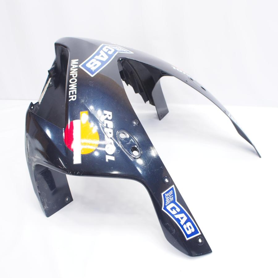 ベースにオススメ!CBR1000RR.SC57.前期型.04-05年.REPSOL.純正 ベースにオススメ!CBR1000RR.SC57.前期型.04-05年.REPSOL.純正