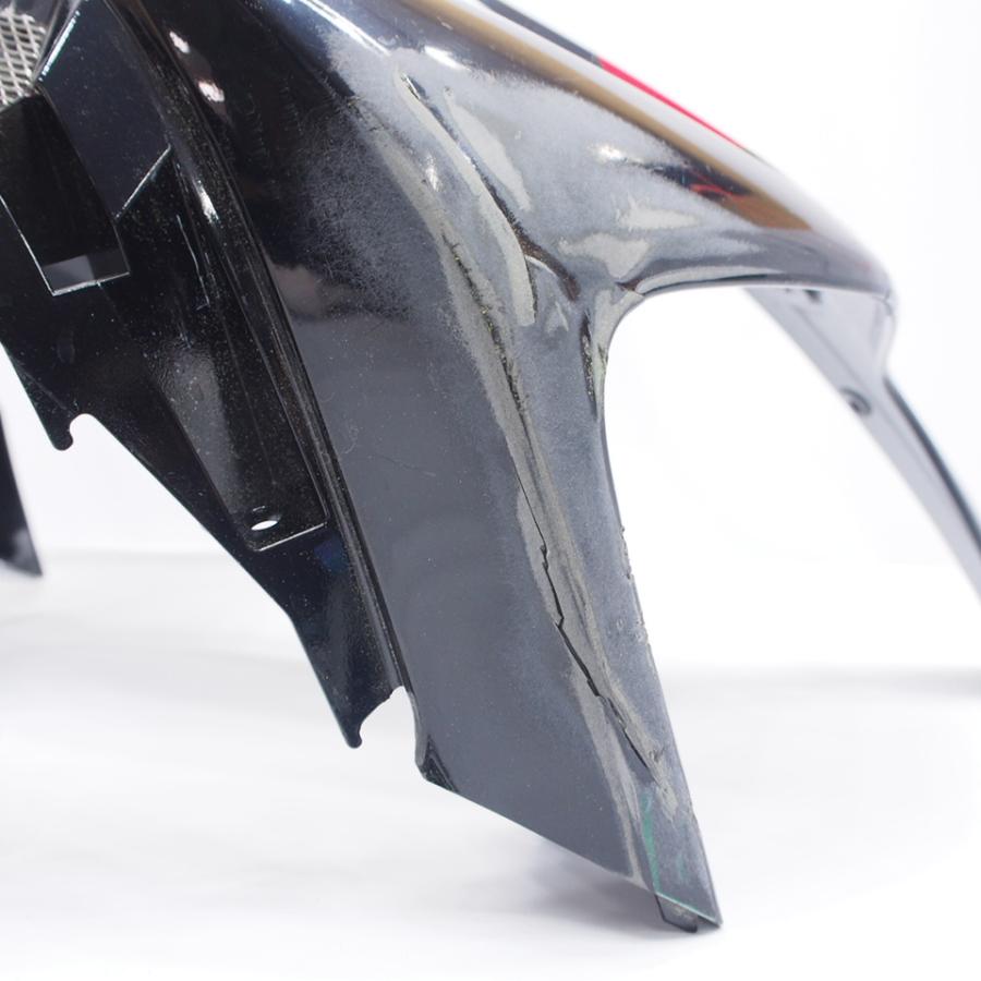 ベースにオススメ!CBR1000RR.SC57.前期型.04-05年.REPSOL.純正 ベースにオススメ!CBR1000RR.SC57.前期型.04-05年.REPSOL.純正